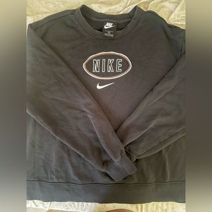 Nike Crewneck